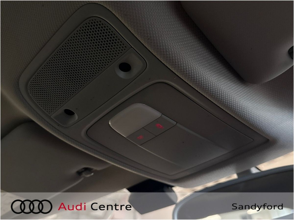 Audi A1 1.0TFSI 95HP S Tronic — thumbnail 25