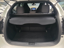 2021 Toyota Yaris 1.5L Petrol Hybrid For Sale Images