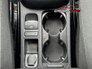 2017 VOLKSWAGEN SHARAN TDI SE NAV BMT 150 *7 SEATER*