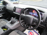 2022 CITROEN C5 AIRCROSS SHINE BLUEHDI S/S