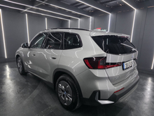 2025 BMW iX1 0L Electric For Sale Images