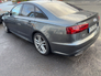 2017 AUDI A6 2.0TDI 150 Ultra S Line