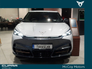 2025 CUPRA TAVASCAN * 252 OFFERS *ALL NEW TAVASCAN 77KWH 282BHP ENDURANCE 6 *3.9% PCP - €3,500 SEAI GRANT BOOSTER * 8 YEAR BATTERY WARRANTY * €3500 BOOSTER - 546 KMS RANGE