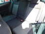 2015 VOLKSWAGEN GOLF SV SV TRENDLINE 1.6 TDI MANUAL 5 SPEED KEY 09