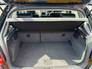 2014 VOLKSWAGEN POLO 1.2 70BHP COMFORTLINE