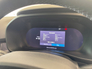 2023 VOLVO XC40 BEV 231hp Ultimate