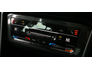 2022 VOLKSWAGEN TIGUAN Elegance 2.0 TDI 150HP *REARVIEW CAMERA, SUNROOF, APP CONNECT*