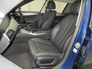 2023 BMW 5 SERIES 520D ESTATE AUTO - FINANCE & SCRAPPAGE 