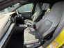 2021 VOLKSWAGEN GOLF R-LINE - 1.5 PETROL - AUTO - 12M WARRANTY - CAR: 1067
