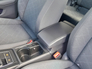 2023 VOLKSWAGEN GOLF LIFE 2.0 TDI 115HP 5DR