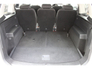 2016 VOLKSWAGEN TOURAN 1.4TSI HIGHLINE 7 SEATER MPV AUTOMATIC // BUY WITH CONFIDENCE AA AND SIMI APPROVED DEALER // ALL TRADE INS WELCOME // FINANCE ARRANGED //