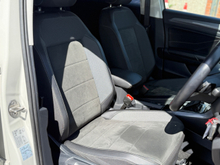2023 Volkswagen T-Roc 1.5L Petrol For Sale Images