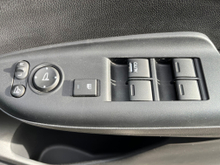 2019 Honda Jazz 1.5L Petrol For Sale Images