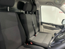 2020 VOLKSWAGEN TRANSPORTER T6 PVL 2800KG TDI 102HP PRICE INCLUDES VAT!!