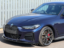 2023 BMW 4 Series 2L Diesel For Sale Images