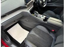 2022 Peugeot 3008 1.5L Diesel For Sale Images