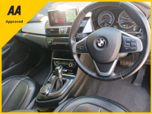 2016 BMW 2 Series Gran Tourer 2L Diesel For Sale Images