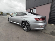 2020 Volkswagen Arteon 2L Diesel For Sale Images