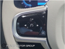 2025 VOLVO V60 T6 Plus Dark Hybrid AWD , 360 Camera . Leather , Heated seats & Steering wheel ,