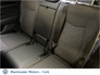 2025 VOLKSWAGEN TAYRON EDITION 75 2.0TDI 150BHP DSG AUTOMATIC *ORDER YOUR 252 TODAY*