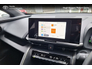 2025 TOYOTA C-HR C-HR PHEV SPORT