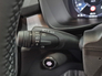 2023 VOLVO XC40 T4 PLUS DARK RECHARGE AUTOMATIC **ONE OWNER / APPLE CARPLAY / CRUISE CONTROL / ELECTRIC BOOTLID / HEATED FRONT & REAR SEATS / HEATED STEERING WHEEL / 360 DEGREE CAMERA / WIRELESS PHONE CHARGING**