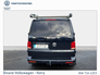 2021 VOLKSWAGEN TRANSPORTER TRENDLINE LWB 2.0TDI 150BHP €32950 inc vat