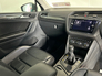 2020 VOLKSWAGEN TIGUAN R-LINE 2.0 TDI MANUAL 6SPEED FWD 150HP 5DR