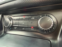 2013 Mercedes-Benz A Class 1.6L Petrol For Sale Images