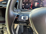 2020 VOLKSWAGEN GOLF MEISTER HIGHLINE AUTOMATIC 2.0 DIESEL //MASSIVE SPEC//FULL LEATHER//LOW MILES//DYNAUDIO SOUND//