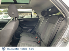 Enhanced Search Image