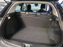 2019 Honda HR-V 1.5L Petrol For Sale Images