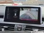 2019 BMW 2 SERIES ACTIVE TOURER - 1.5 AUTOMATIC - REVERSE CAMERA