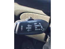 2015 Audi A3 1.4L Petrol For Sale Images