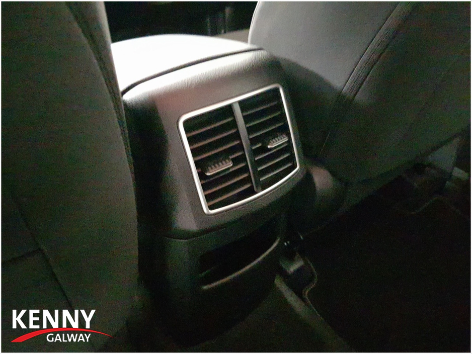 2023 Kia Sportage 1.6L Diesel Hybrid For Sale Images