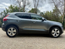 2019 VOLVO XC40 D3 MOMENTUM AUTOMATIC *F.VOLVO.S.H*