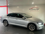 2022 VOLKSWAGEN PASSAT BUSINESS 2.0 TDI D7F 150
