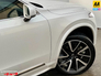 2023 VOLVO XC90 ULTIMATE B6 DARK EDITION MHEV