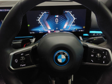 2024 BMW i5 0L Electric For Sale Images
