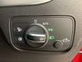 2019 AUDI Q2 Audi Q2 Automatic S-Line 30 TFSI / 18k KMs / Heated Seats / Audi Q2 Automatic 