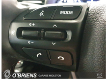 2023 Kia Rio 1.2L Petrol For Sale Images