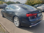 2020 AUDI A5 35 TDI 163HP S-Tronic SE