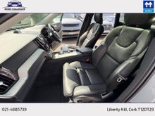2024 Volvo XC60 2L Hybrid For Sale Images