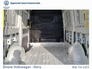 2026 VOLKSWAGEN CRAFTER TRENDLINE MWB 140BHP M6F HIGH ROOF