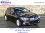 2016 BMW 1 SERIES SPECIAL EDITION,LOW KM,AUTOMATIC.
