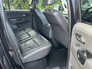 2017 VOLKSWAGEN AMAROK HIGHLINE TDI 4MOTION DC