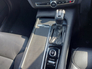 2019 VOLVO V90 2.0 D4 MOMENTUM A 5DR AUTO 190PS 90 SERIES
