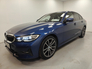 2020 BMW 3 SERIES D SPORT 3SSG 4DR