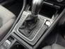 2016 VOLKSWAGEN GOLF GT-LINE - 1.4 PETROL - AUTO - 12M WARRANTY - CAR: 1225