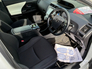 2018 TOYOTA PRIUS ALPHA 1.8i Petrol Hybrid 5 Seater Automatic